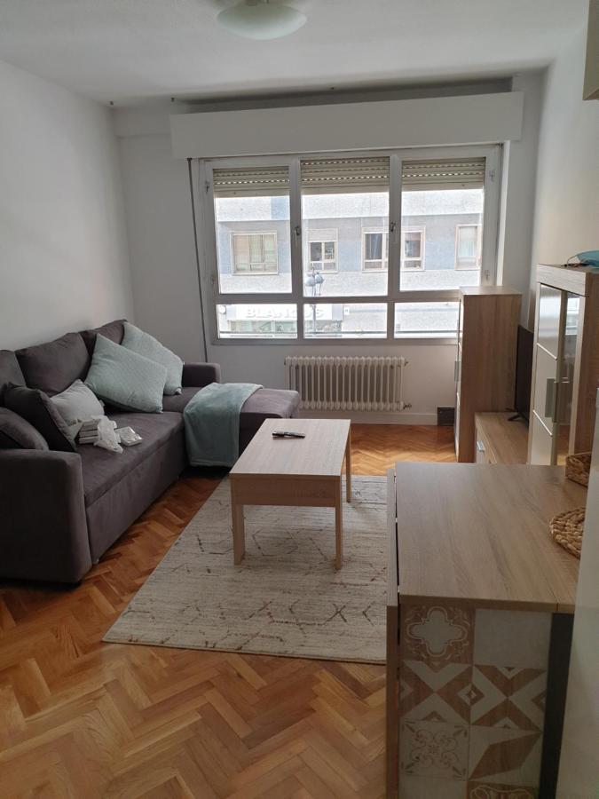 Apartamento El Retiro De Gloria