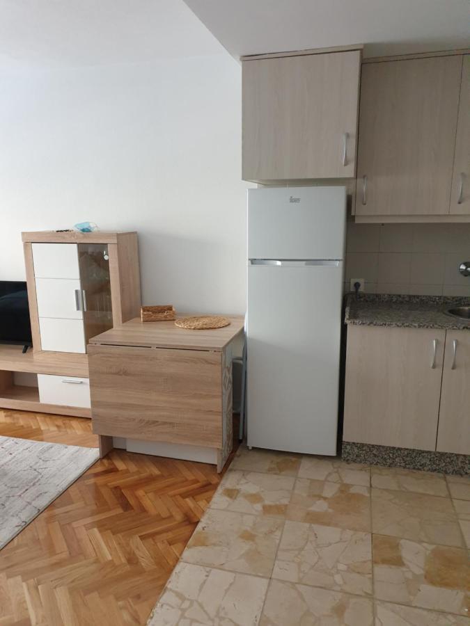 El Retiro De Gloria Apartamento