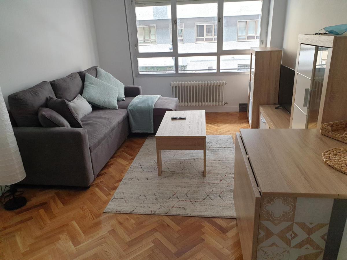 Apartamento El Retiro De Gloria Oviedo