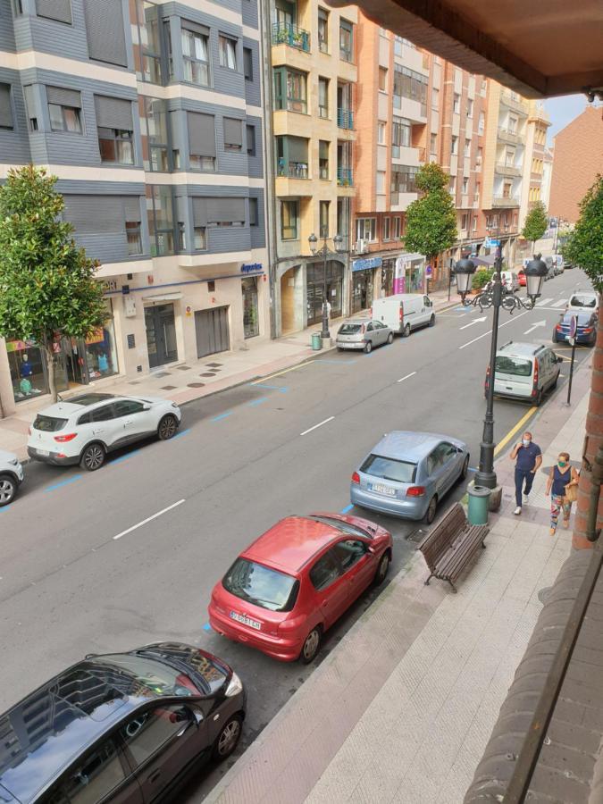 Apartamento El Retiro De Gloria